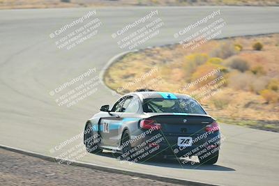 media/Oct-26-2025-West Coast Racing (Sun) [[131b992cb6]]/Blue Group/Session 1 (Turn 4b)/